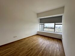 Sky@Eleven (D11), Condominium #497776701